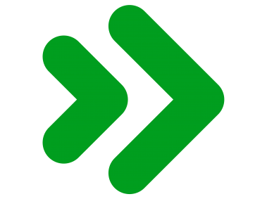 Svetoveparadajky